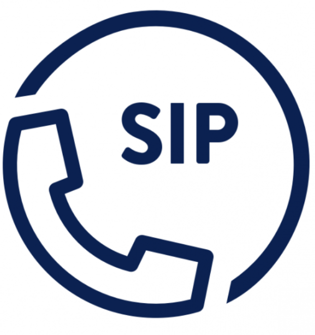 未来通信平台主流方向——SIP通信协议