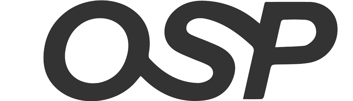 开放式结算协议（OSP）