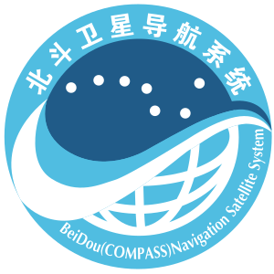 北斗三号基本组网完成 融合通信市场值得关注