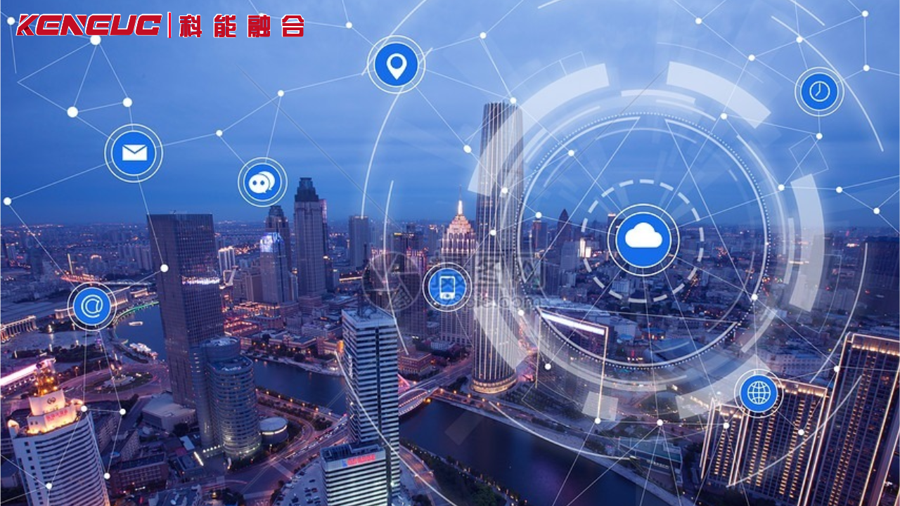 我国通信产业独立规制机构的建立意义和必要性