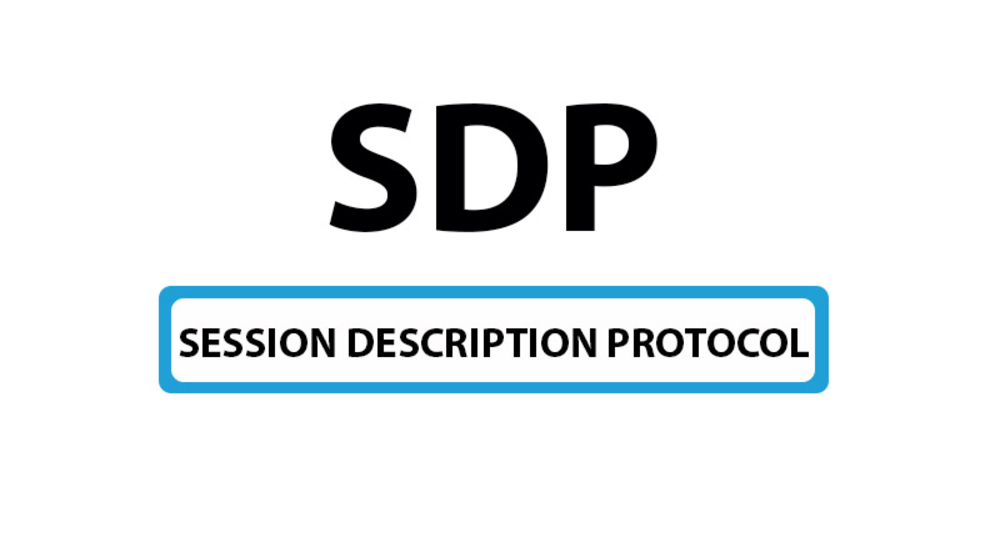 SDP协议是什么？在WebRTC中如何进行Offer/Answer交换？