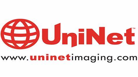 UNINet和OneNET的应用功能和差别