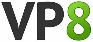 VP8