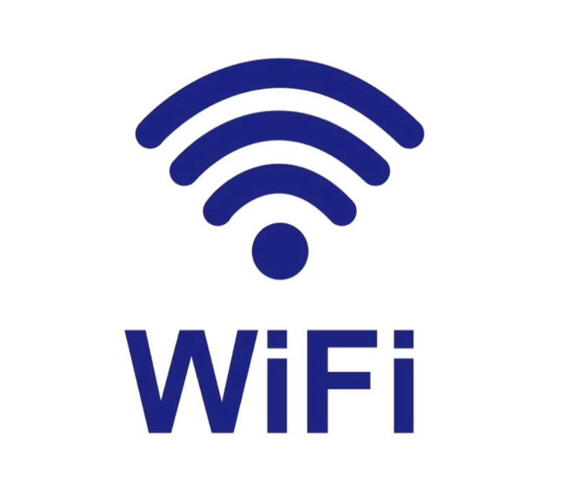 WiFi 技术全解析：工作原理、作用、相关协议、安全性及重要性