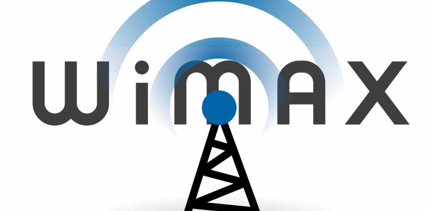 WiMAX