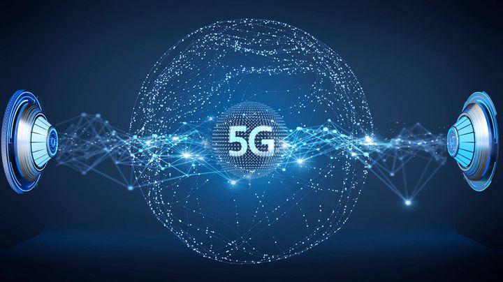 融合通信在智能制造领域应用怎样？