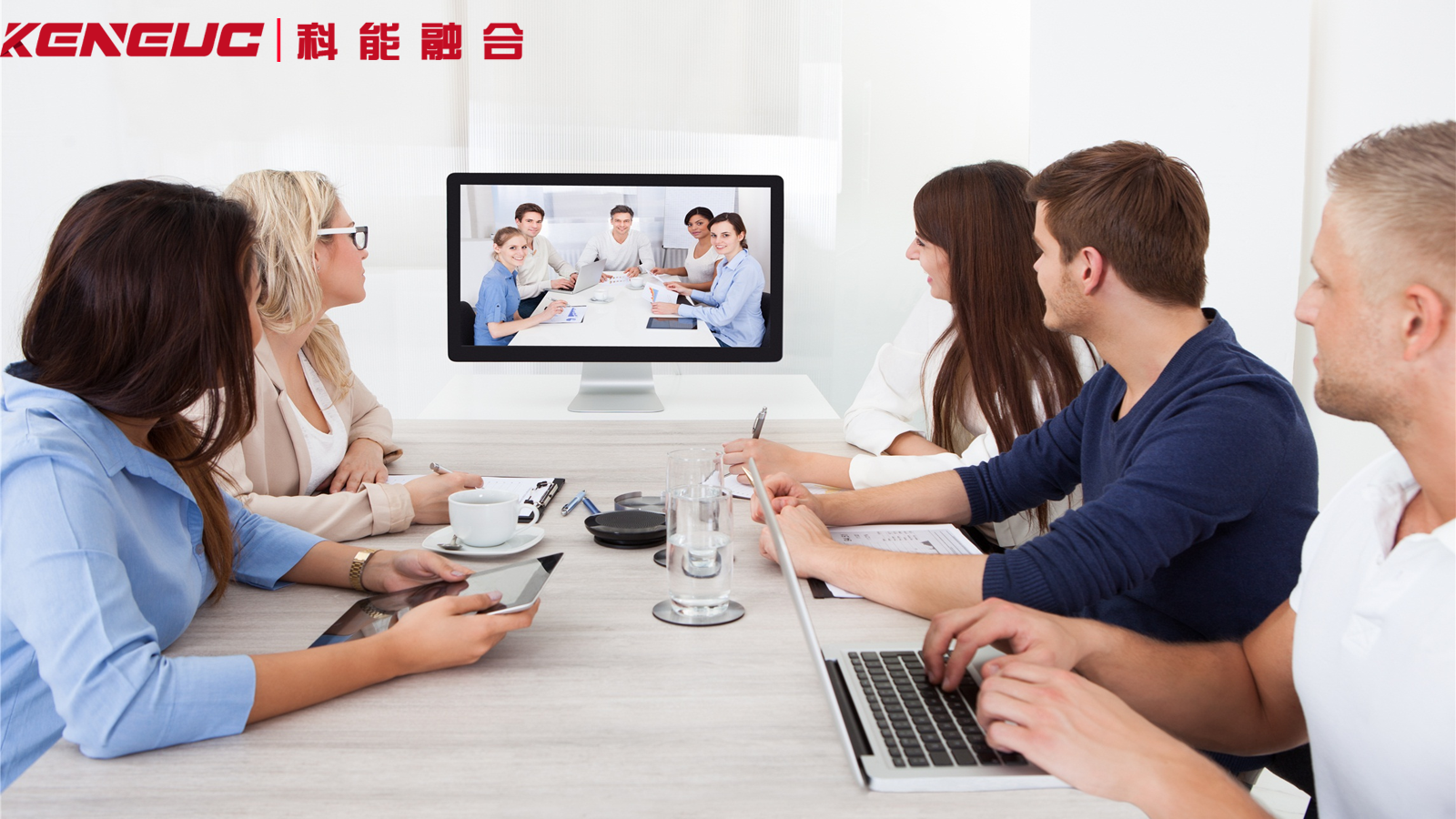 云视频：技术、应用、优势与未来趋势全解析