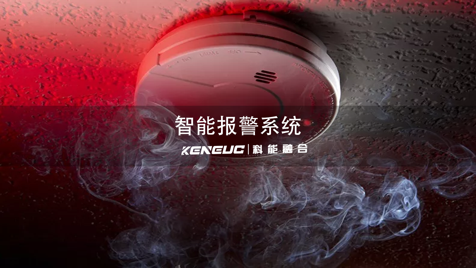 智能报警系统解析（功能、应用与未来发展趋势）