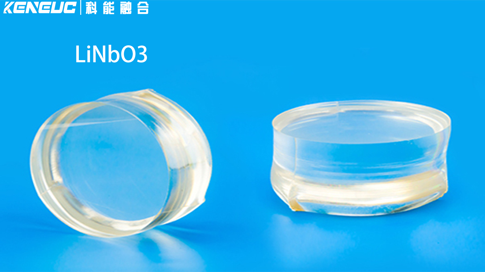 LiNbO3