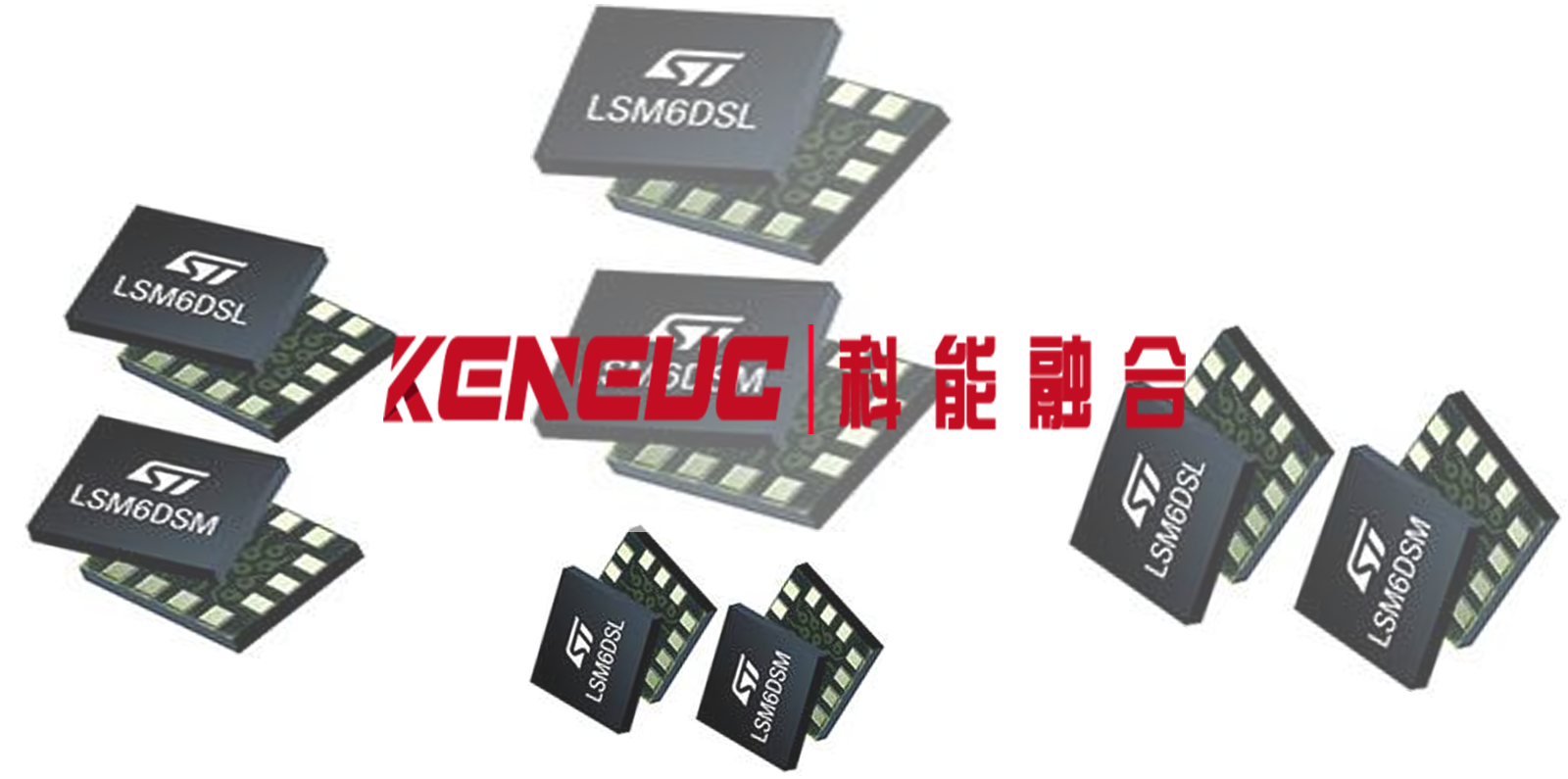 LSM6DSL