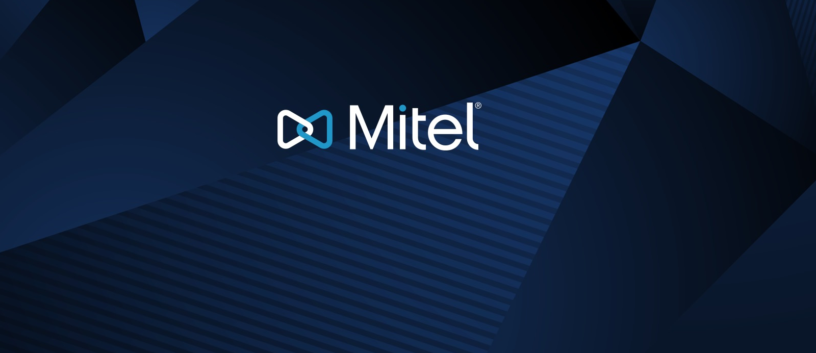Mitel公司解析（企业通信领域的发展历程、业务布局及市场影响）