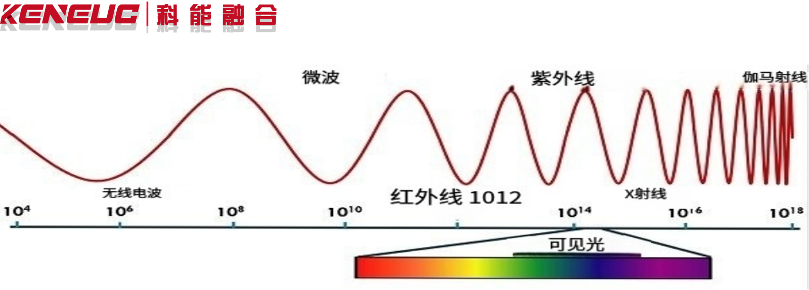 微波频率